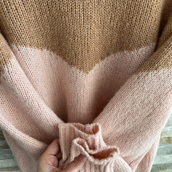 Vero Moda medium sweater - Picture 8 of 8